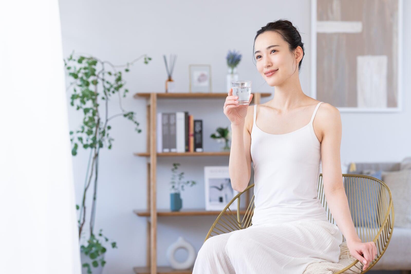 Kleine Mineralstoffe, große Wirkung: Warum Elektrolyte so wichtig sind - und wie sie im Alltag optimal versorgt bleiben