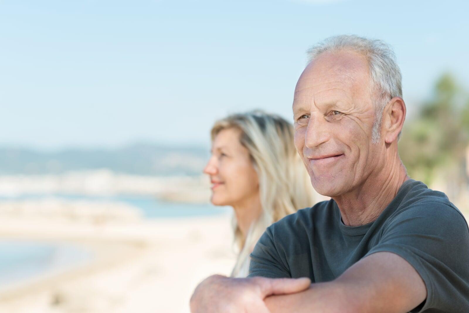 Omega-3 und Longevity - Essentielle Fettsäuren als Fundament für gesundes Altern