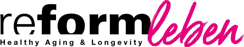 reformleben - Zurück zu natürlicher Gesundheit