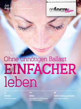 Reformleben Magazin