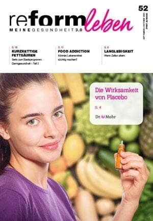 Reformleben Magazin